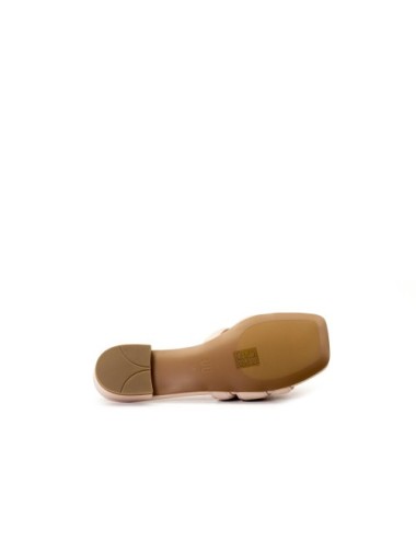 SANDAL 760Z10VK