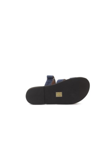 SANDAL 525Z30VK