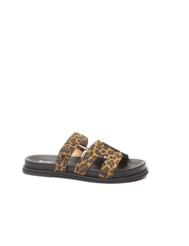 SANDAL 525Z35VK