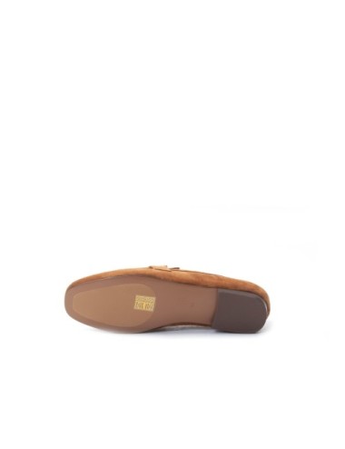 LOAFER 582Z30VK