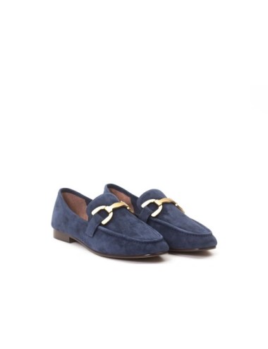 LOAFER 582Z30VK