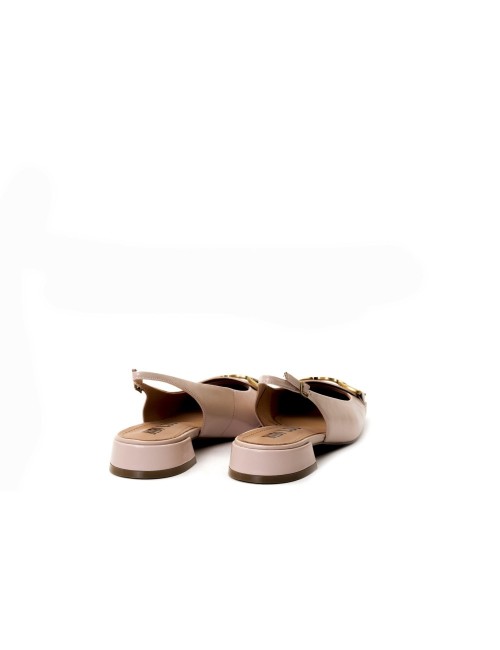 SLINGBACK 575Z45VK