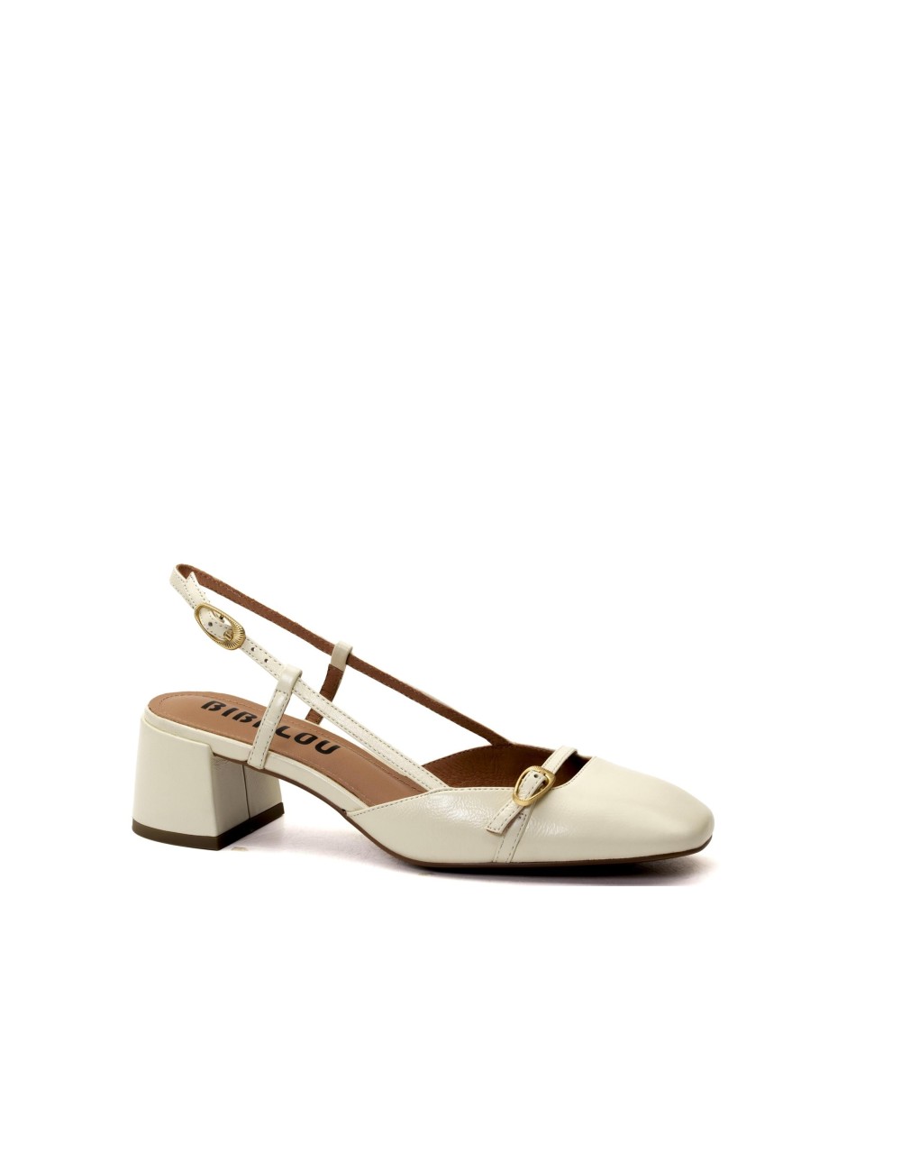 SLINGBACK 676Z45VK