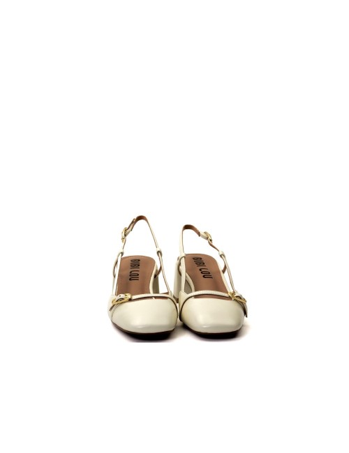 SLINGBACK 676Z45VK