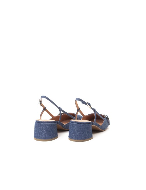 SLINGBACK 676Z68VK