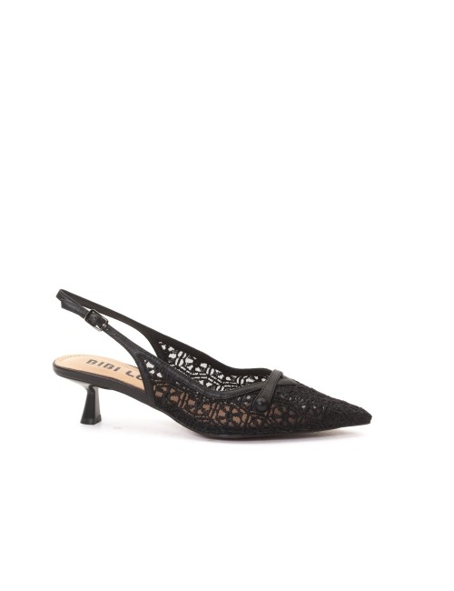 SLINGBACK 596Z72VK