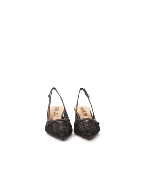 SLINGBACK 596Z72VK