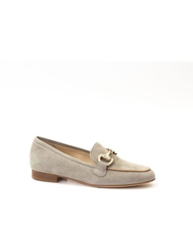 LOAFER K510M