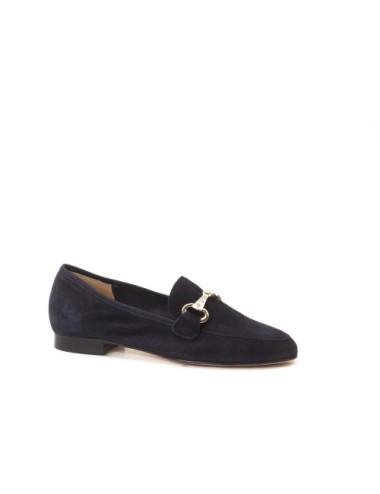 LOAFER K321M
