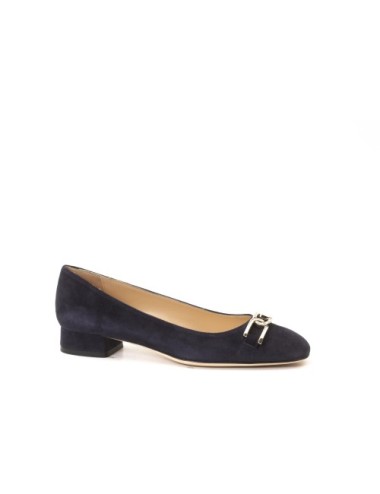 FLAT SHOE CH-985