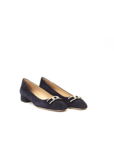 FLACHER SCHUH CH-985