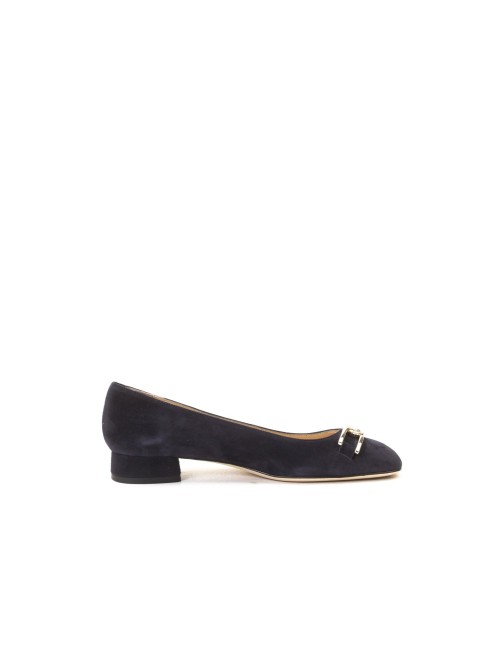 SCARPA BASSA CH-985