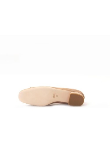 SCARPA BASSA CH-985