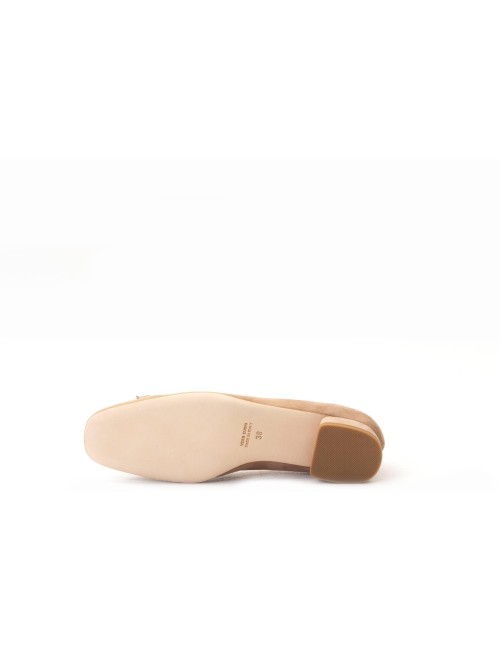 SCARPA BASSA CH-985