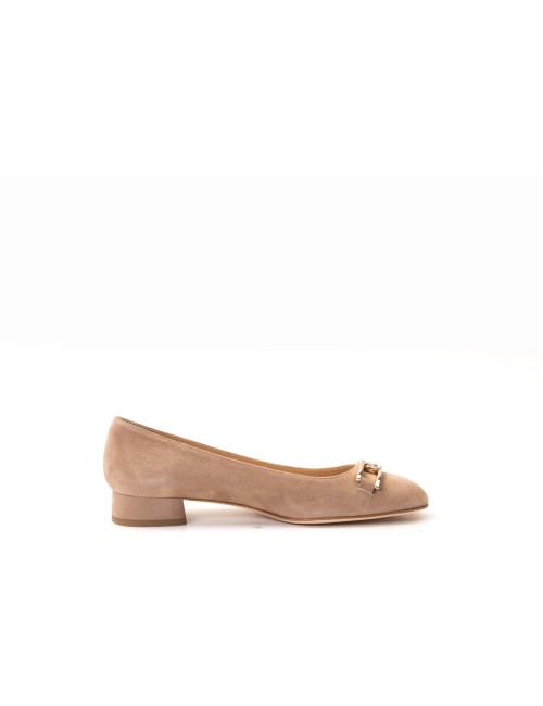 FLAT SHOE CH-985