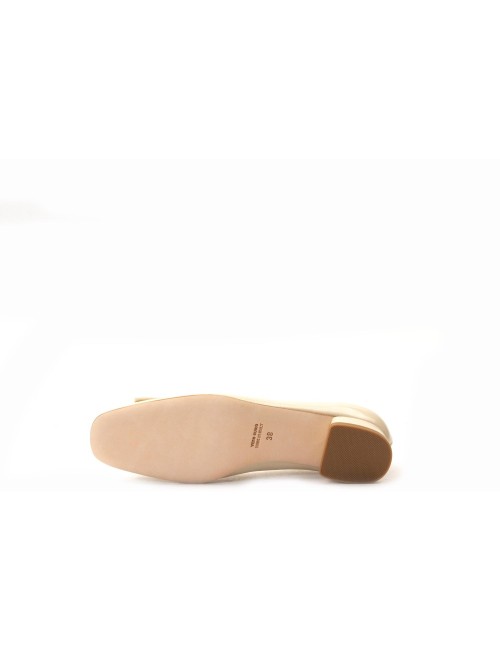 FLAT SHOE CH-967