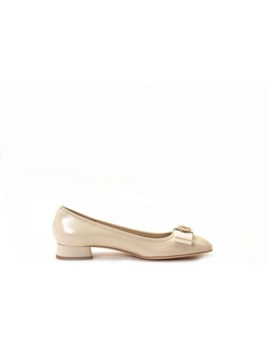 SCARPA BASSA CH-967