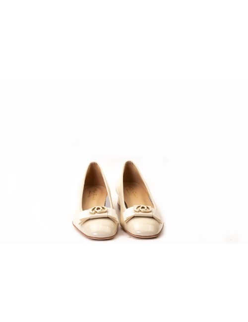SCARPA BASSA CH-967