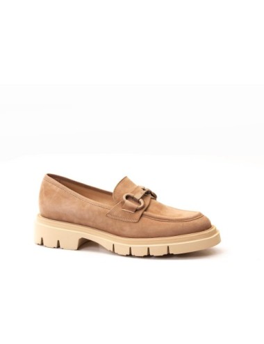 LOAFER G873M