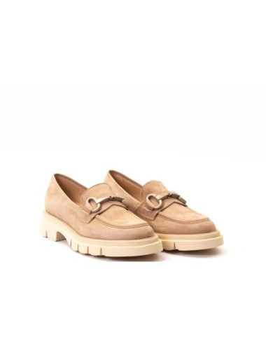 MOCASSINO G873M