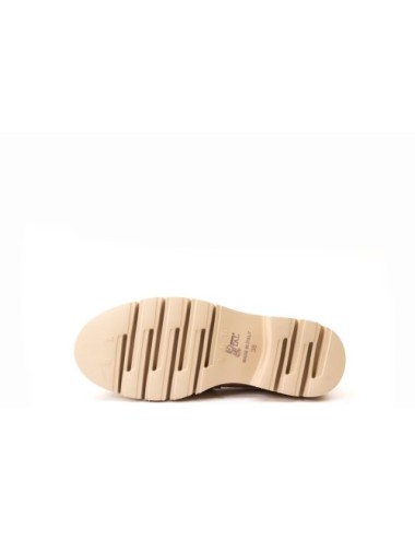 MOCASSINO G873M