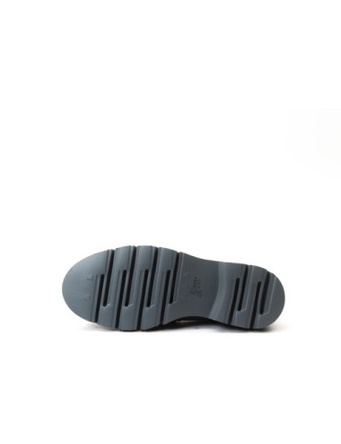 MOCASSINO G873M