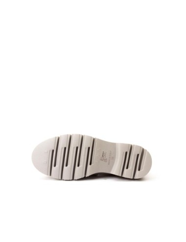 MOCASSINO H904M