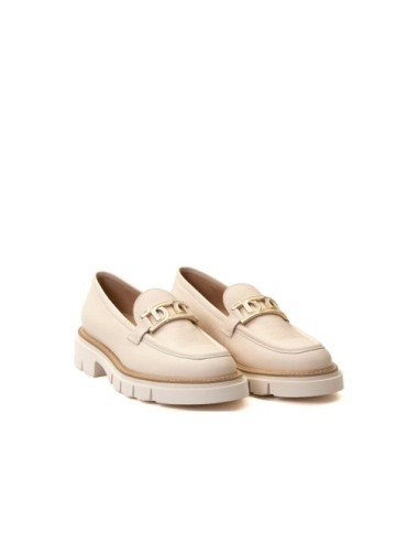 LOAFER L226M