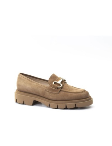 LOAFER G873M
