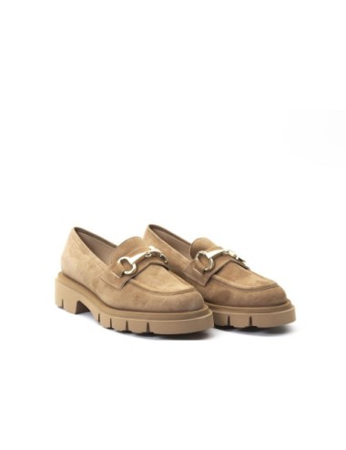 MOCASSINO G873M