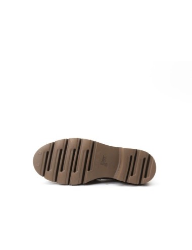 MOCASSINO G873M