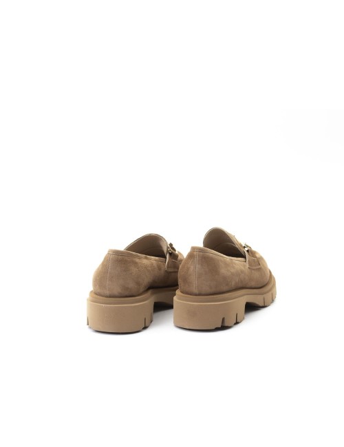 MOCASSINO G873M
