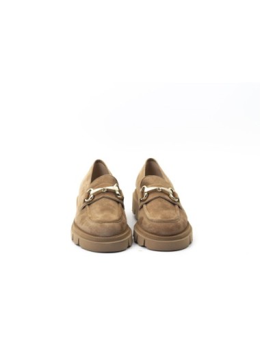 MOCASSINO G873M