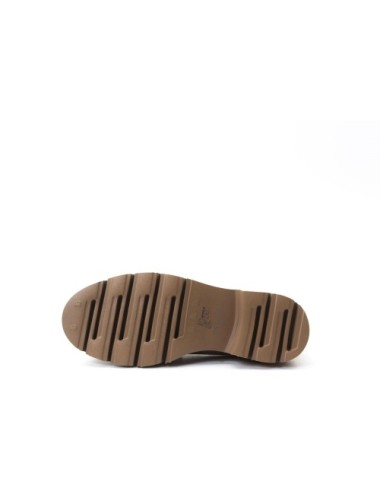 LOAFER H415M