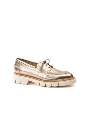LACE-UP SHOE L074M