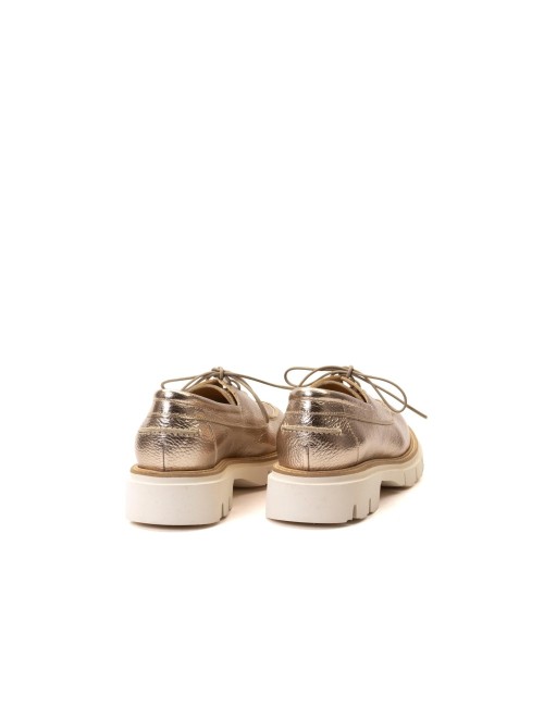 STRINGATA L074M