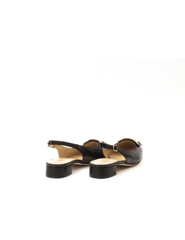 SLINGBACK CH-705