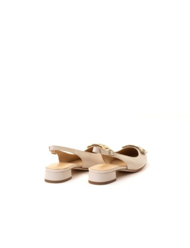 SLINGBACK CH-705