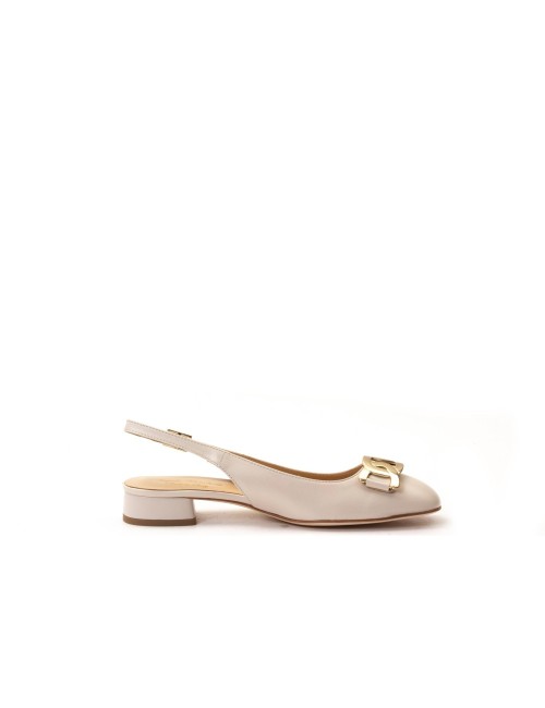 SLINGBACK CH-705