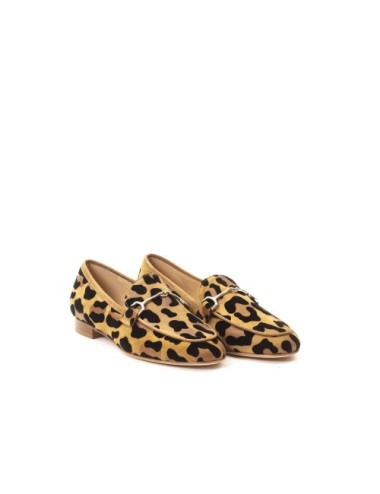 LOAFER K350M