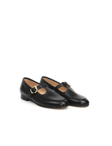 SHOE H981M
