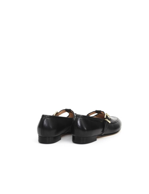 SHOE H981M