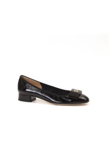 SHOE CH-803