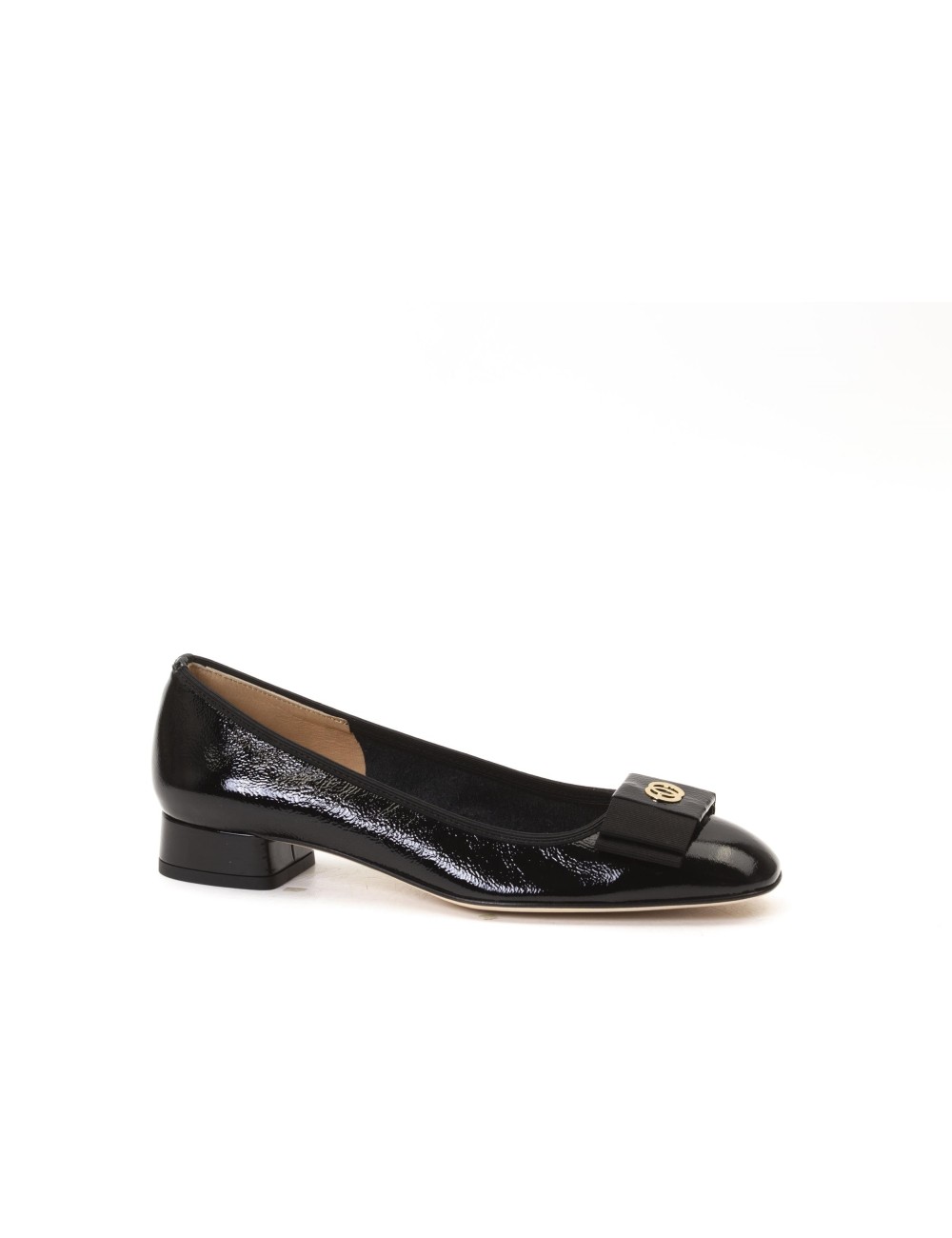 SHOE CH-803