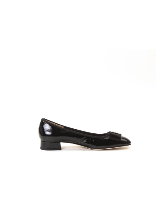 SHOE CH-803