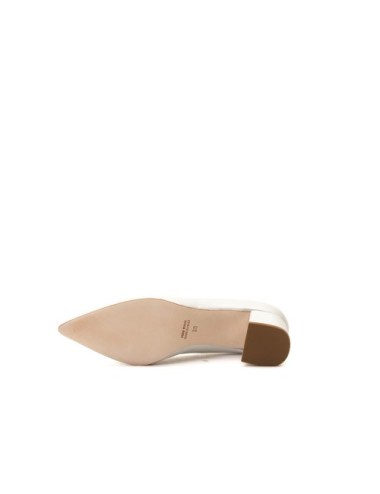 HEEL SHOE CH-4511