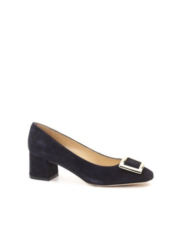 HEEL SHOE CH-410