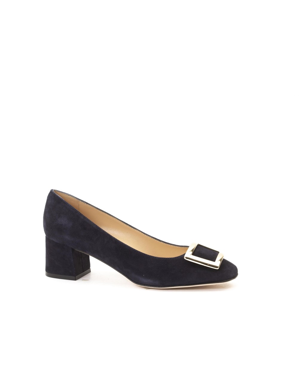 HEEL SHOE CH-410