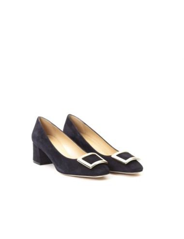 HEEL SHOE CH-410