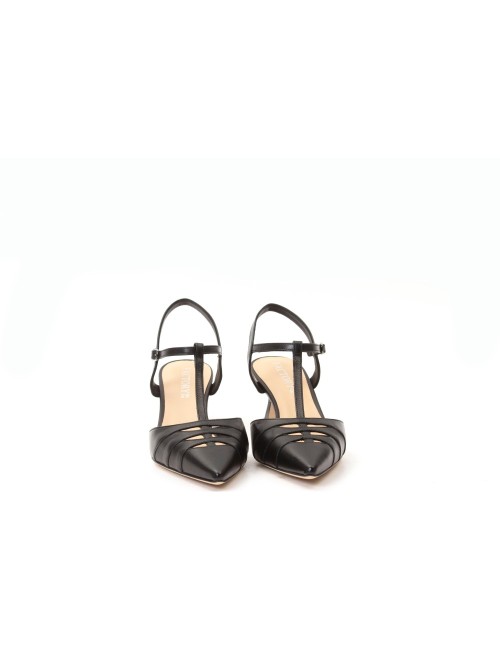 HEEL SHOE CE605
